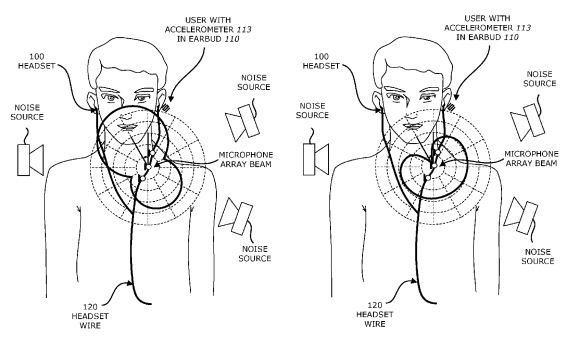 Apple-Patent-Aitnews1
