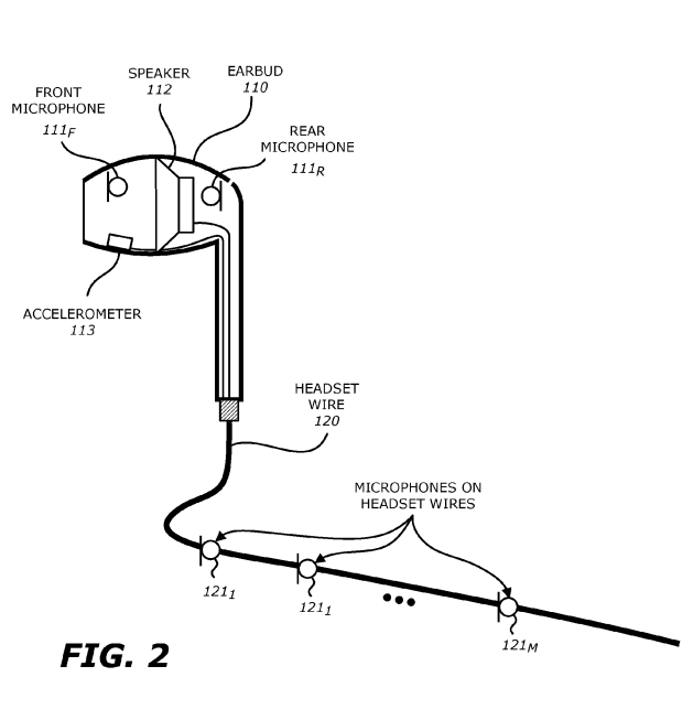 Apple-Patent-Aitnews2