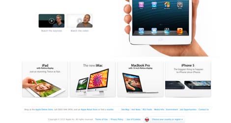 Apple-Posts-Its-Second-Apology-to-Samsung-on-UK-Site-logo
