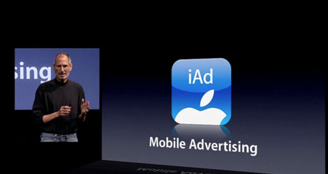 Apple-Reportedly-Preparing-Ad-Exchange-Service-logo