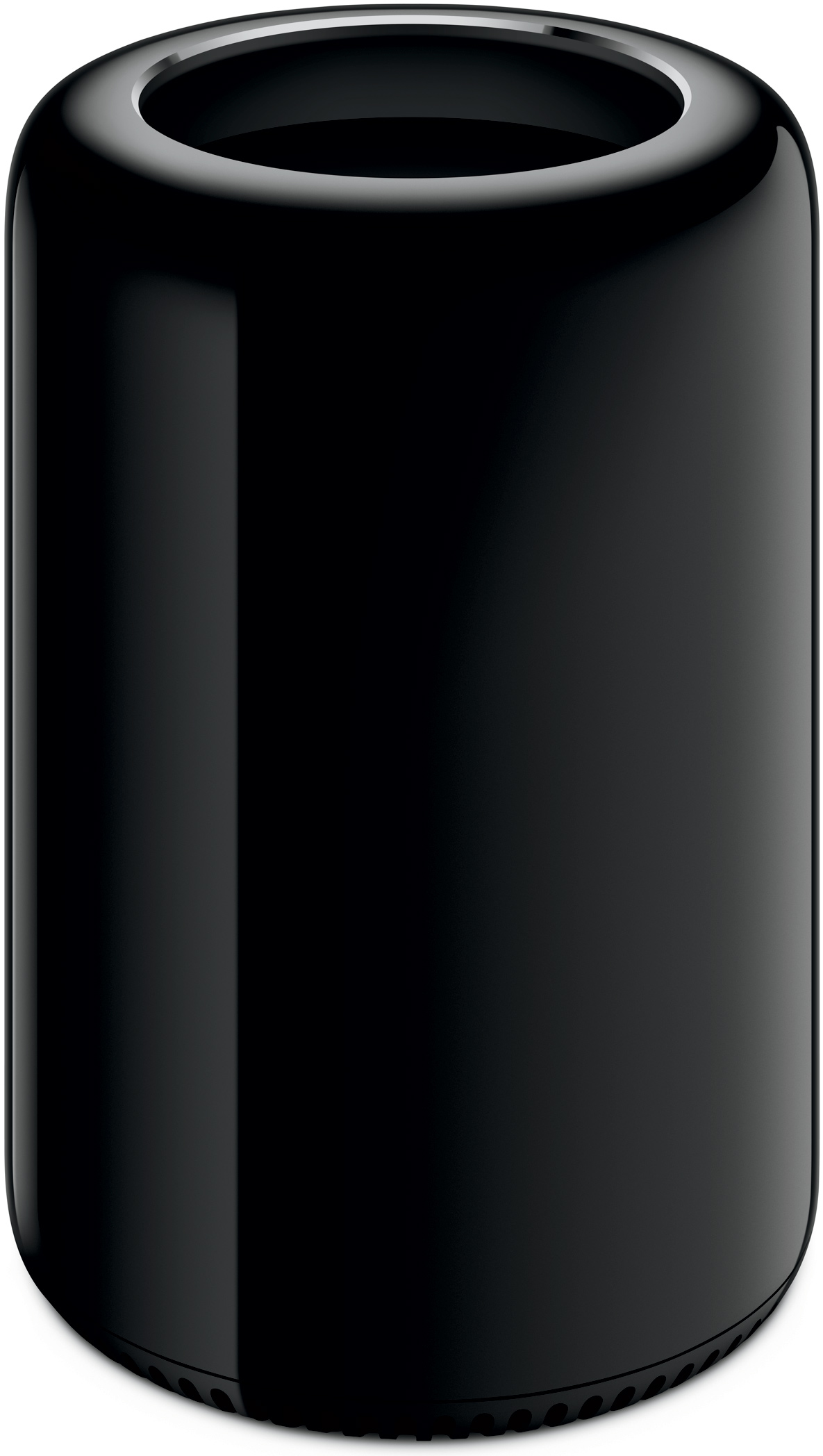 Apple-Sell-Mac-Pro-01