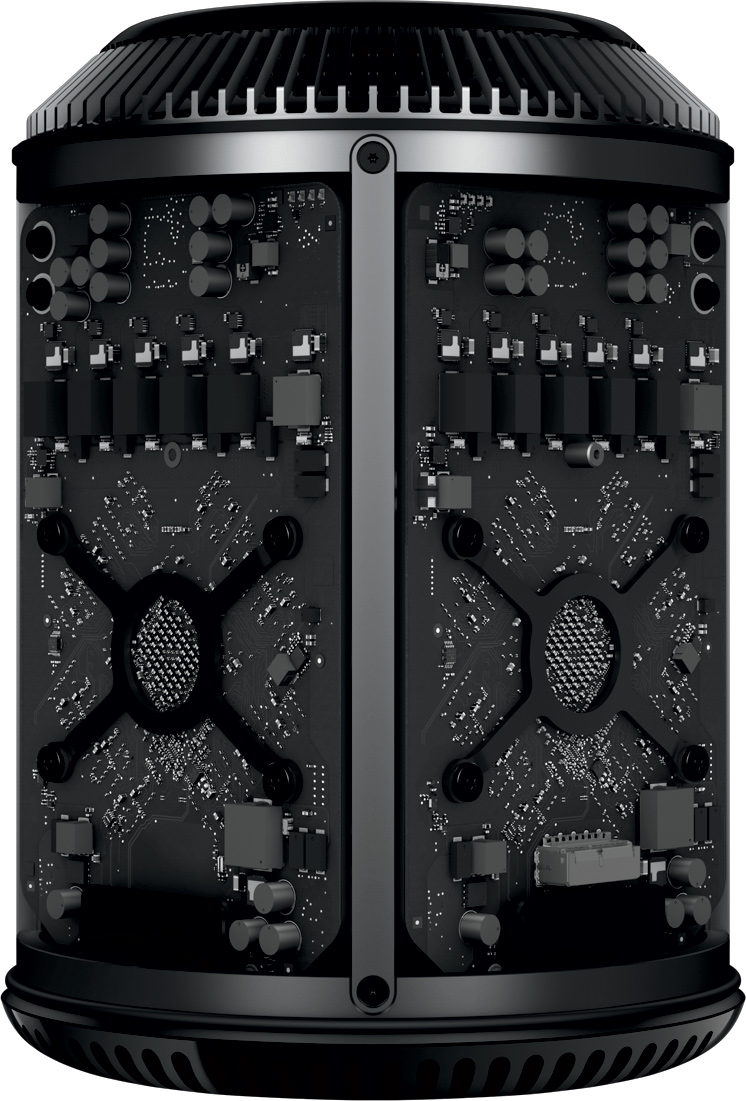 Apple-Sell-Mac-Pro-02