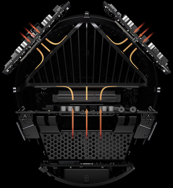 Apple-Sell-Mac-Pro-07