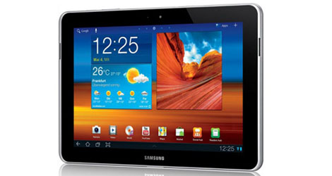 Apple-and-Samsung-Will-Ship-110-Million-tablets-This-Year-logo