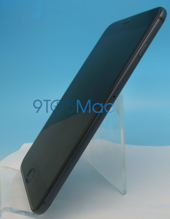 Apple-iPhone-6-leaks-4.7-vs-5.5-model-mockups-compared-2