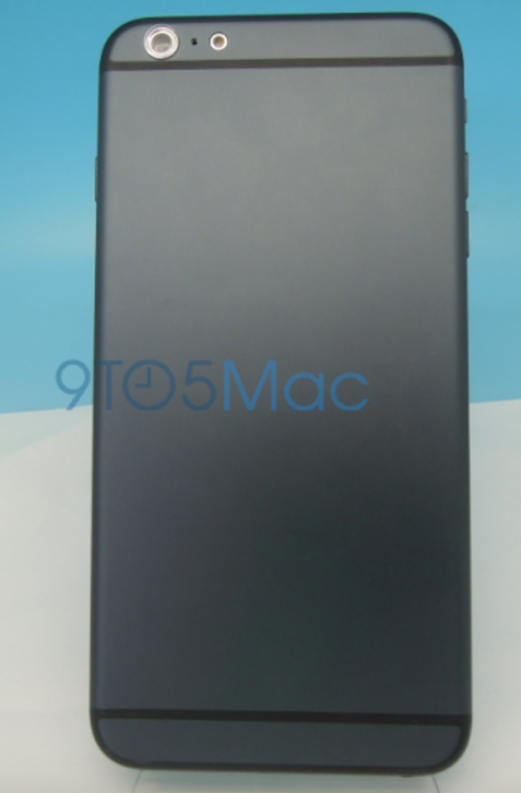 Apple-iPhone-6-leaks-4.7-vs-5.5-model-mockups-compared-3