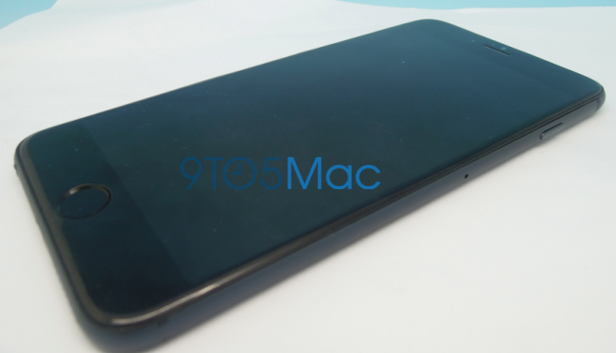 Apple-iPhone-6-leaks-4.7-vs-5.5-model-mockups-compared-4