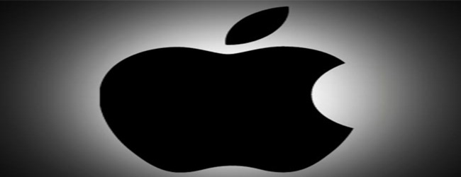 الهاتف الذكي iphone 6 بلس و اشاعة الانحناء و الكسر، هل Apple لم تختبر هذا النوع من المشاكل فعلا؟ الهاتف الذكي iphone 6 بلس و اشاعة الانحناء و الكسر، هل Apple لم تختبر هذا النوع من المشاكل فعلا؟
