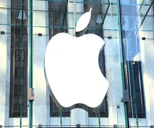 Apple-logo-istock-600