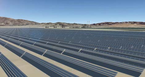 Apple-s-Latest-Data-Center-Uses-Concentrating-Solar-Panels-logo