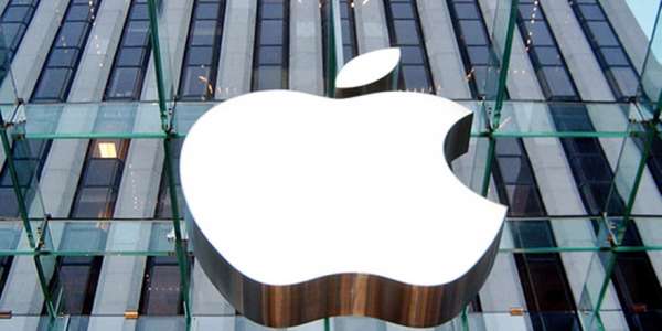سبتمبر القادم قد يأتي لنا بـ iPhone 6 بنسختين مختلفتين سبتمبر القادم قد يأتي لنا بـ iPhone 6 بنسختين مختلفتين