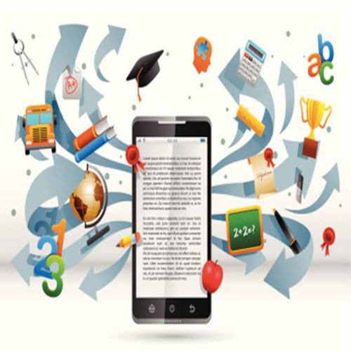 أفضل 5 تطبيقات للطلبة و التلاميذ خلال 2014 أفضل 5 تطبيقات للطلبة و التلاميذ خلال 2014