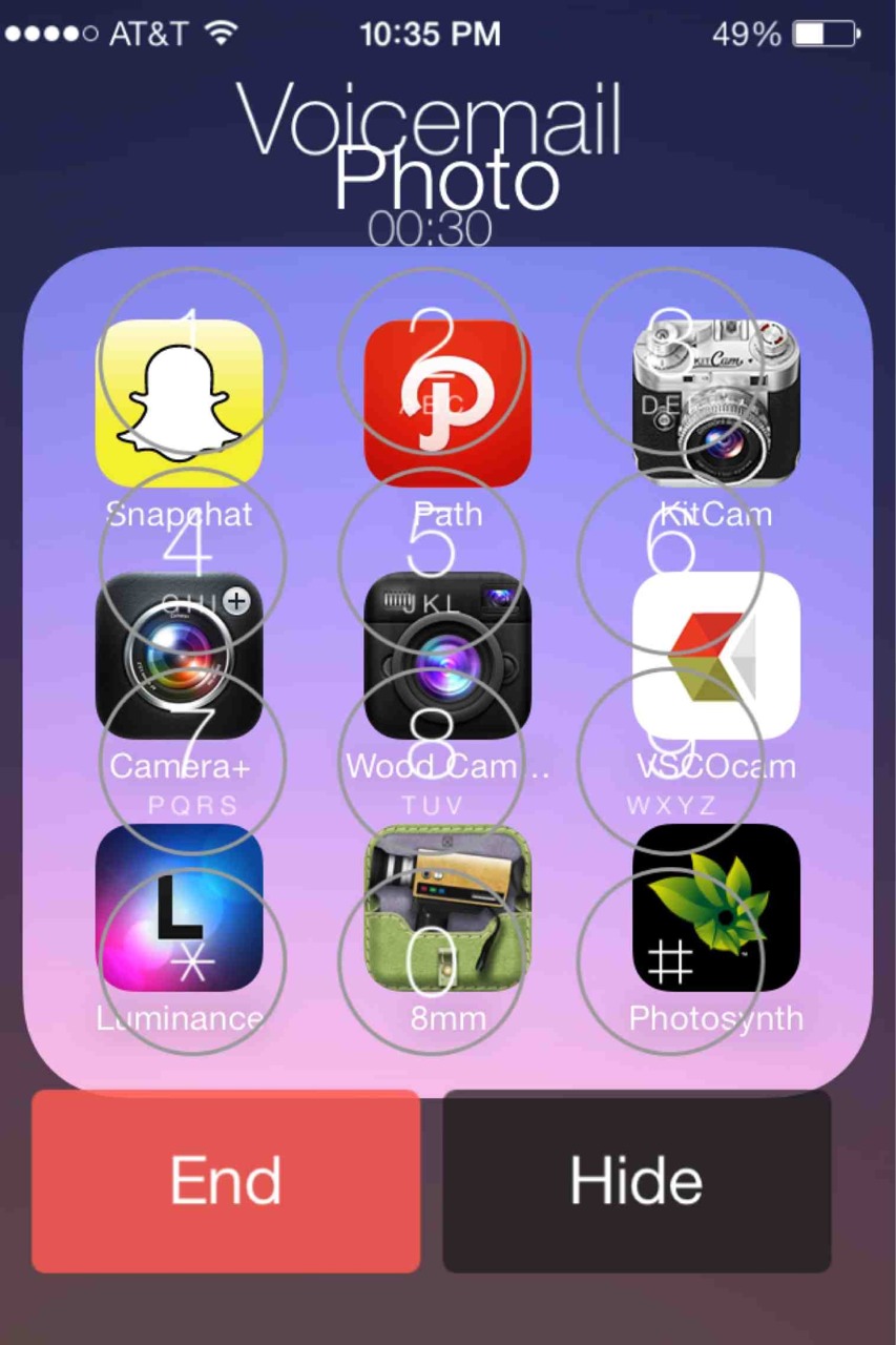 Apps-on-iPhone-5s-are-crashing-twice-more-often-than-on-previous-models (2)