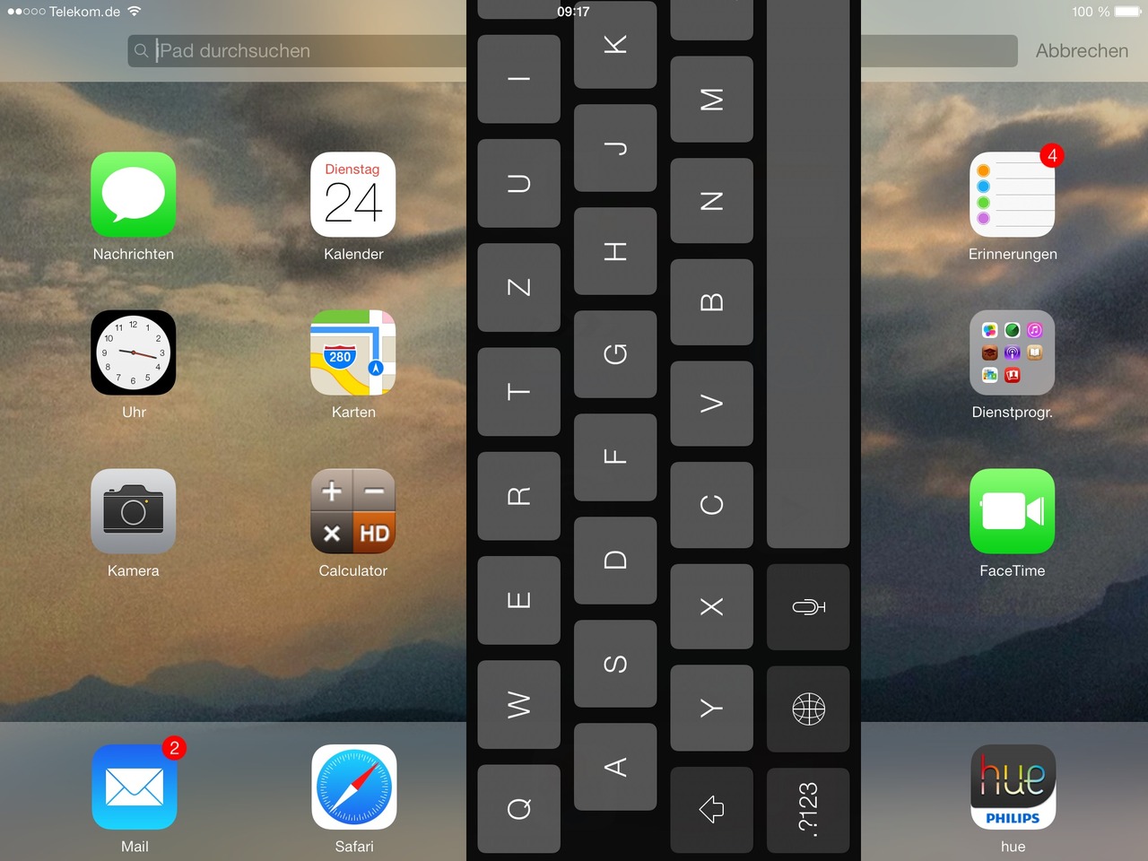 Apps-on-iPhone-5s-are-crashing-twice-more-often-than-on-previous-models