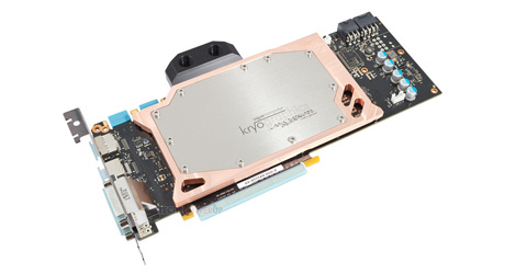 Aqua-Computer-Intros-Kryographics-Full-Coverage-Water-Block-for-GeForce-GTX-Titan-logo