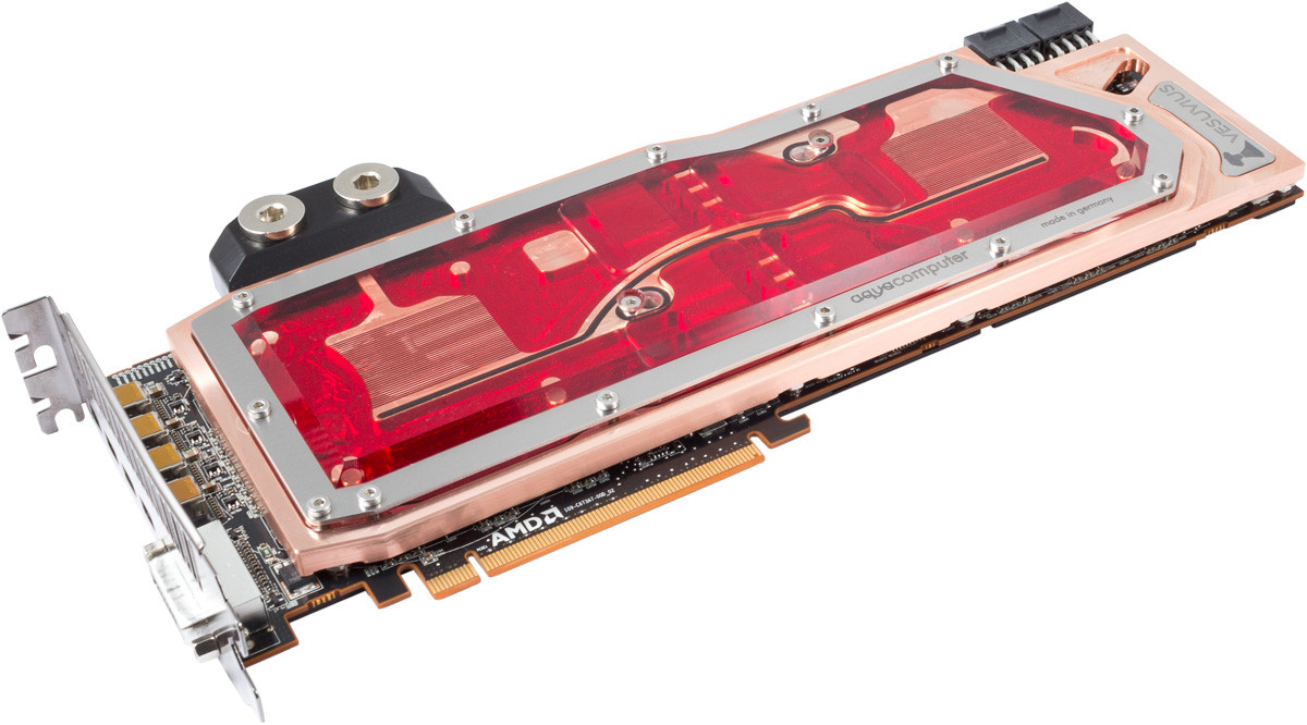 Aqua-Computer-R9-295X2-Block-01