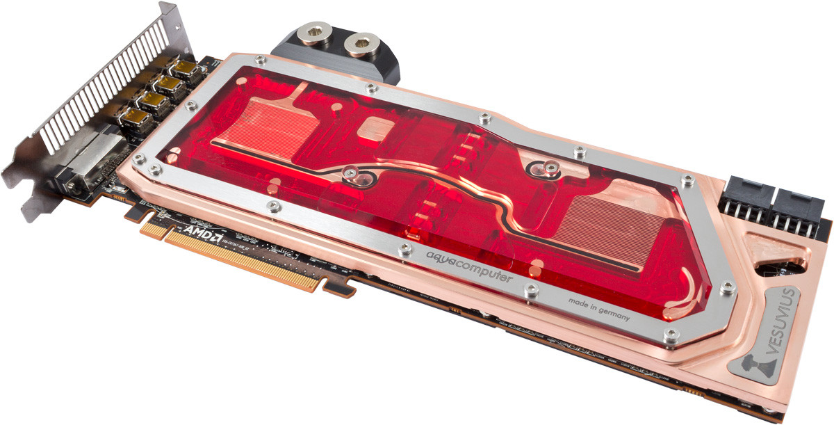 Aqua-Computer-R9-295X2-Block-04