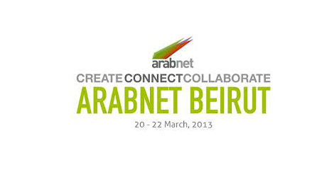 ArabNet-Beiru-2013-logo