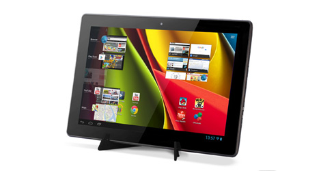 Archos-FamilyPad2-is-a-13-3-inch-tablet-running-Android-4-logo