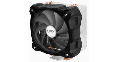 Arctic-Debuts-the-Freezer-i30-CO-CPU-Cooler-logo