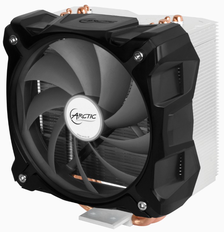 Arctic-Debuts-the-Freezer-i30-CO-CPU-Cooler1