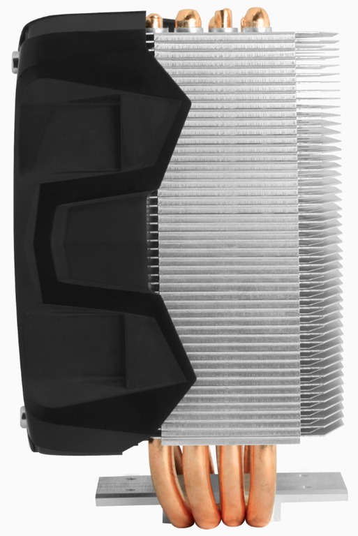 Arctic-Debuts-the-Freezer-i30-CO-CPU-Cooler3