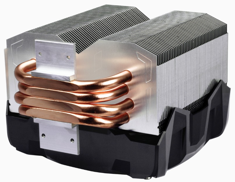 Arctic-Debuts-the-Freezer-i30-CO-CPU-Cooler4