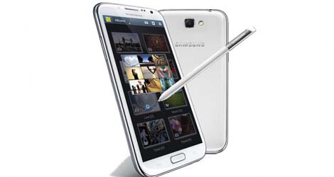 Are-these-the-final-specs-for-the-Samsung-Galaxy-Note-III-logo