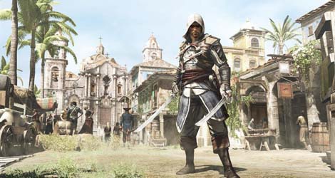 Assassin-s-Creed-4-Black-Flag-Gets-13-Minute-Video-Focused-on-the-Open-World-logo