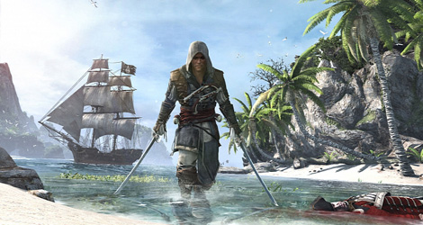 Assassin-s-Creed-4-Black-Flag-Gets-Fresh-Official-Screenshots-logo