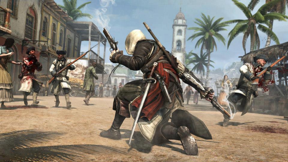Assassin-s-Creed-4-Black-Flag-Gets-New-Leaked-Screenshots-3