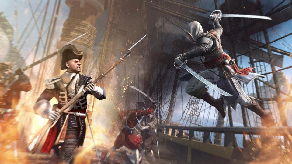 Assassin-s-Creed-4-Black-Flag-Gets-New-Leaked-Screenshots-5