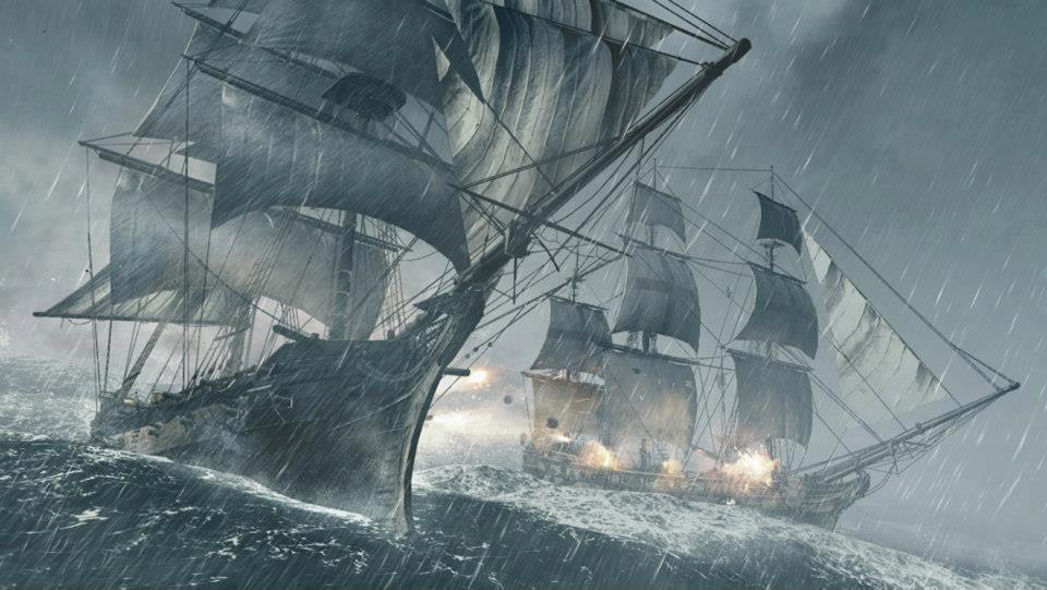 Assassin-s-Creed-4-Black-Flag-Gets-New-Leaked-Screenshots-6