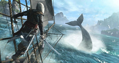 Assassin-s-Creed-4-Black-Flag-Gets-New-Leaked-Screenshots-logo