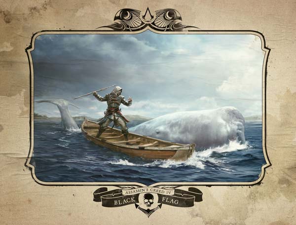 Assassin-s-Creed-4-Black-Flag-Gets-New-Screenshots-Artwork-370375-10