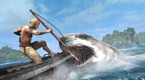 Assassin-s-Creed-4-Black-Flag-Gets-New-Screenshots-Artwork-370375-2