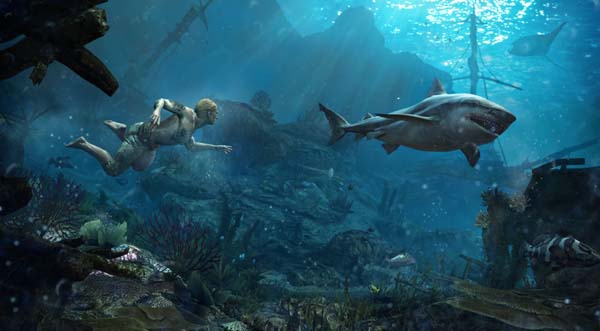 Assassin-s-Creed-4-Black-Flag-Gets-New-Screenshots-Artwork-370375-3