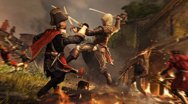 Assassin-s-Creed-4-Black-Flag-Gets-New-Screenshots-Artwork-370375-4