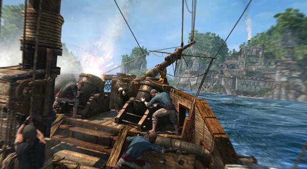 Assassin-s-Creed-4-Black-Flag-Gets-New-Screenshots-Artwork-370375-5