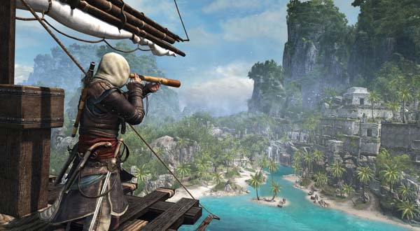 Assassin-s-Creed-4-Black-Flag-Gets-New-Screenshots-Artwork-370375-6