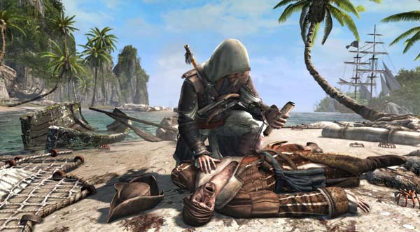 Assassin-s-Creed-4-Black-Flag-Gets-New-Screenshots-Artwork-370375-7