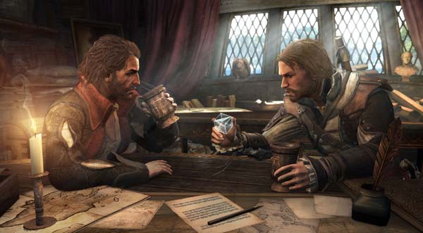 Assassin-s-Creed-4-Black-Flag-Gets-New-Screenshots-Artwork-370375-8