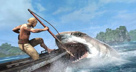 Assassin-s-Creed-4-Black-Flag-Gets-New-Screenshots-Artwork-370375-logo