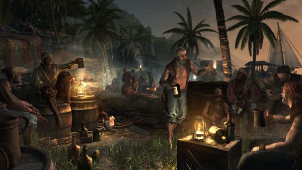 Assassin-s-Creed-4-Black-Flag-Gets-Single-Player-and-Multiplayer-Screenshots-Videos-10