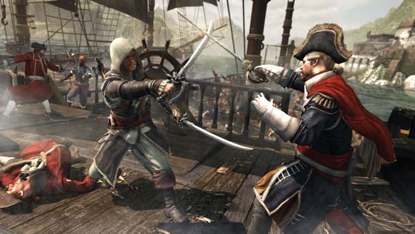 Assassin-s-Creed-4-Black-Flag-Gets-Single-Player-and-Multiplayer-Screenshots-Videos-3
