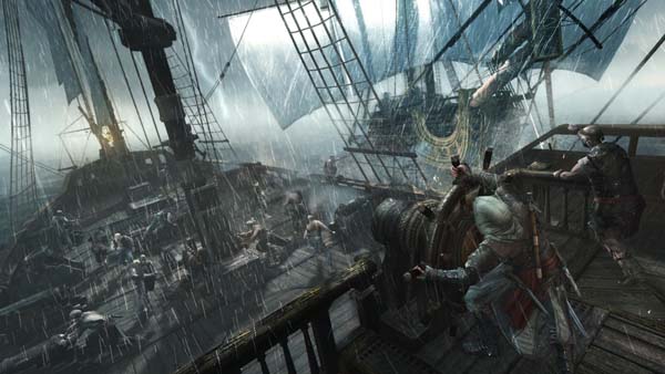 Assassin-s-Creed-4-Black-Flag-Gets-Single-Player-and-Multiplayer-Screenshots-Videos-5