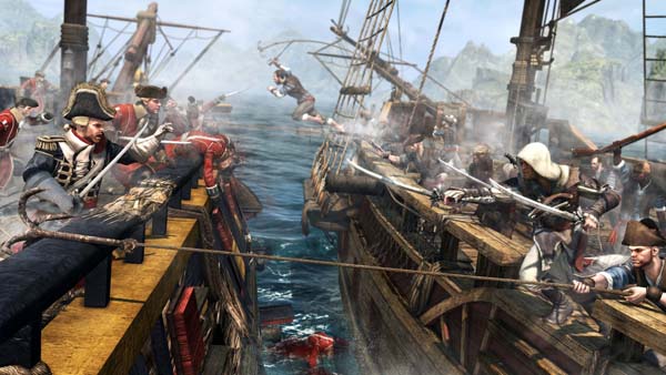 Assassin-s-Creed-4-Black-Flag-Gets-Single-Player-and-Multiplayer-Screenshots-Videos-6