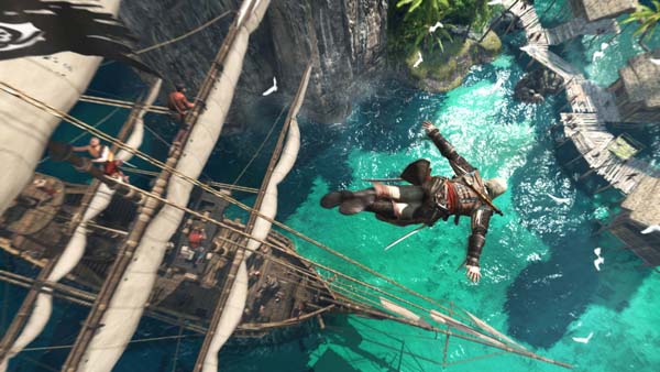 Assassin-s-Creed-4-Black-Flag-Gets-Single-Player-and-Multiplayer-Screenshots-Videos-7