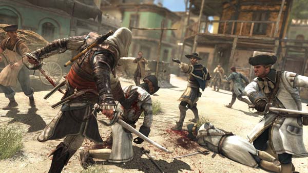 Assassin-s-Creed-4-Black-Flag-Gets-Single-Player-and-Multiplayer-Screenshots-Videos-8