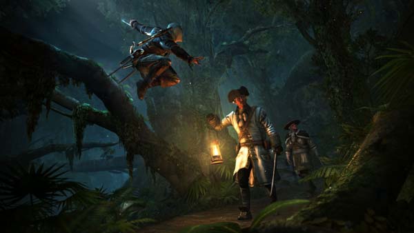 Assassin-s-Creed-4-Black-Flag-Gets-Single-Player-and-Multiplayer-Screenshots-Videos-9